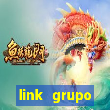 link grupo brazzucas telegram